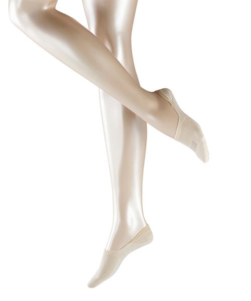 Sneaker - 4019/cream