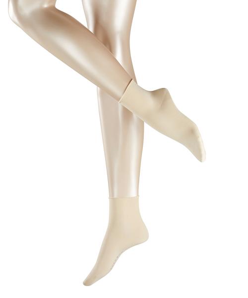 Socken Cotton Touch
