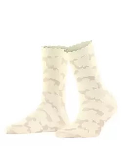 FALKE Hydrangea 20 DEN Damen