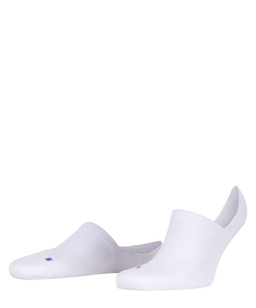 Falke Cool K.IN - 2000/white
