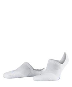 Falke Cool K.IN - 2000/white