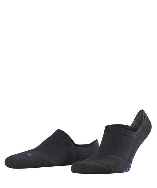 Falke Cool K.IN - 3000/black