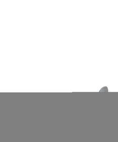 FALKE Cool Kick Unisex