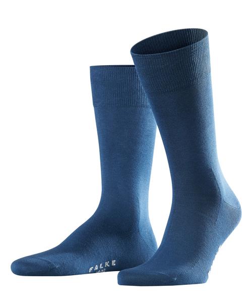 Socken Cool 24/7