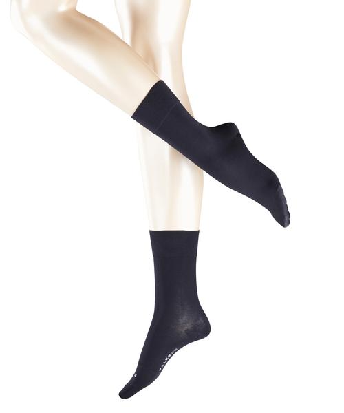 Socken Sensitive Granada