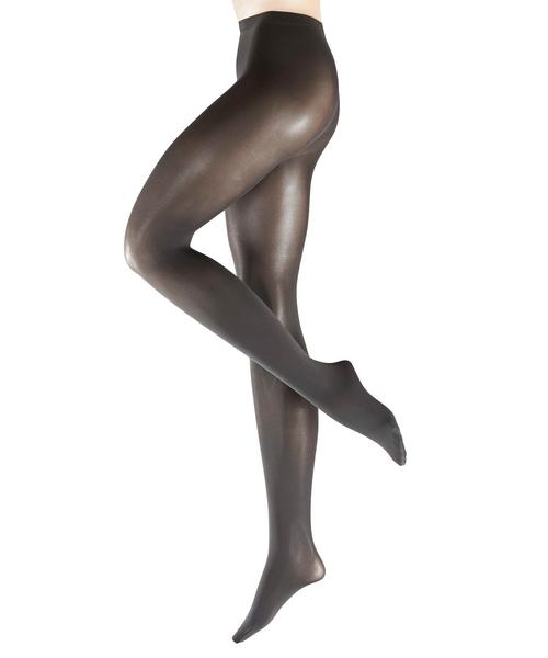 Damen Strumpfhose Pure Matt 50 den
