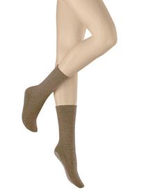 HOMESOCKS - 8190/Marshy