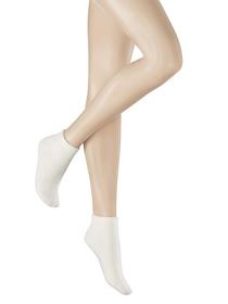 HOMESOCKS