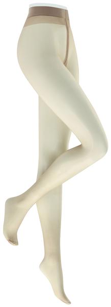 Mystique 20 - 3520/Teint