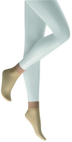 Mystique 20 So - 3520/Teint