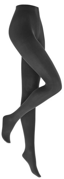 Velvet 80 - 0980/Anthrazit