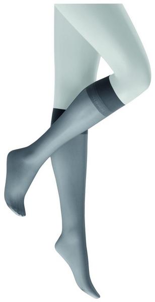 Mystique 20 Knie - 5760/Basalt