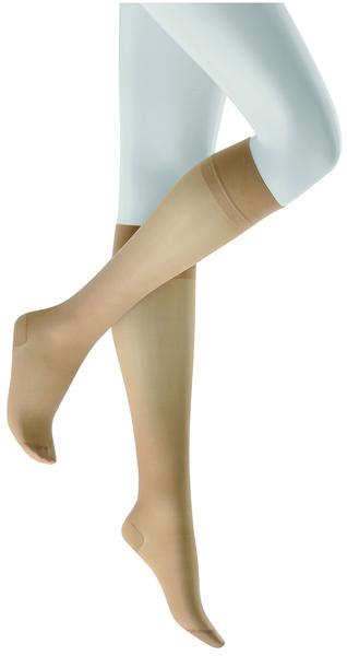 Fly&Care Knie - 3520/Teint