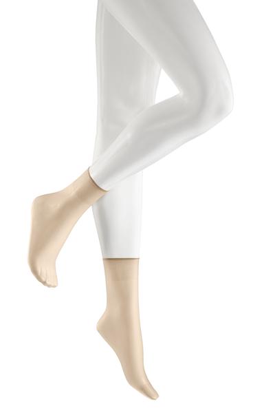 Beauty 7 So - 0540/CASHMERE