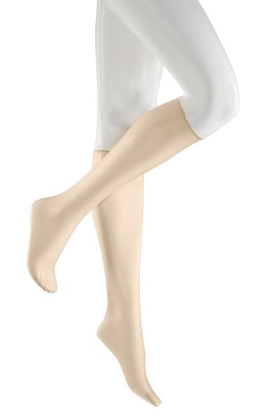 Beauty 7 Knie - 0540/Cashmere