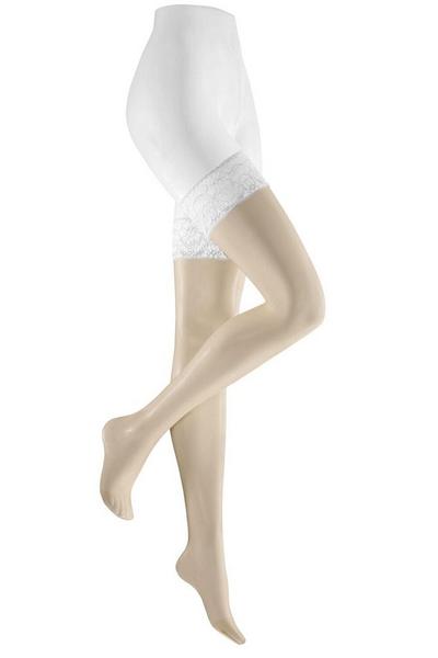 HALTERLOS - 3460/Cashm-ivory