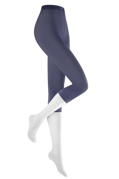 Velvet 40 - 0010/White