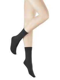 Sensual Merino