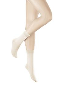 SENSUAL MERINO