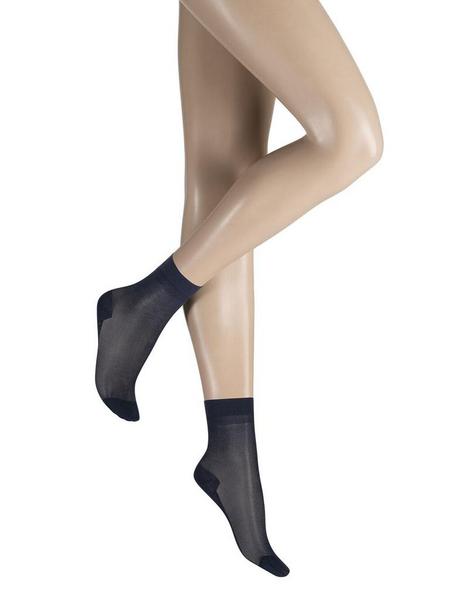 Cotton Sole - 0880/Marine