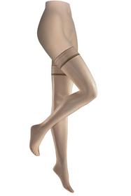 BEAUTY 7 - 0540/Cashmere