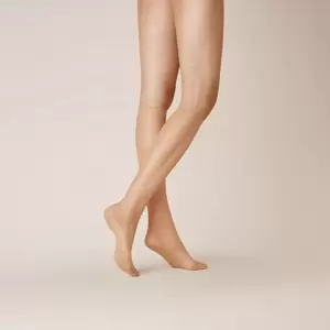 BEAUTY 7
