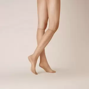 BEAUTY 7 - 1003/tan
