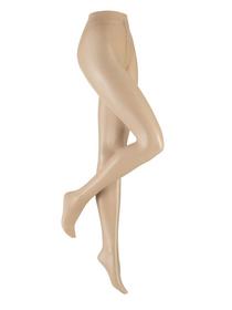 Beauty 7 - 1005/Crystal