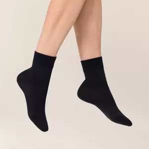 SENSUAL MERINO