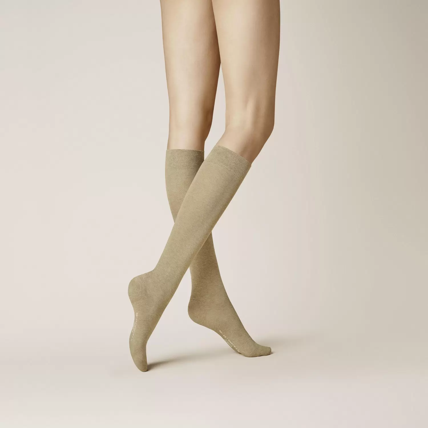 FLY&CARE® - 8320/Beige-mel.