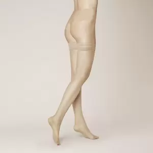 BEAUTY 7 - 3520/Teint