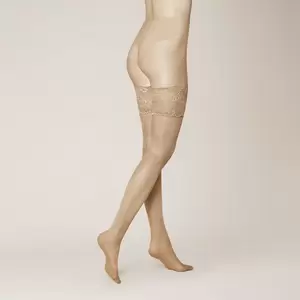 SATIN LOOK 20
