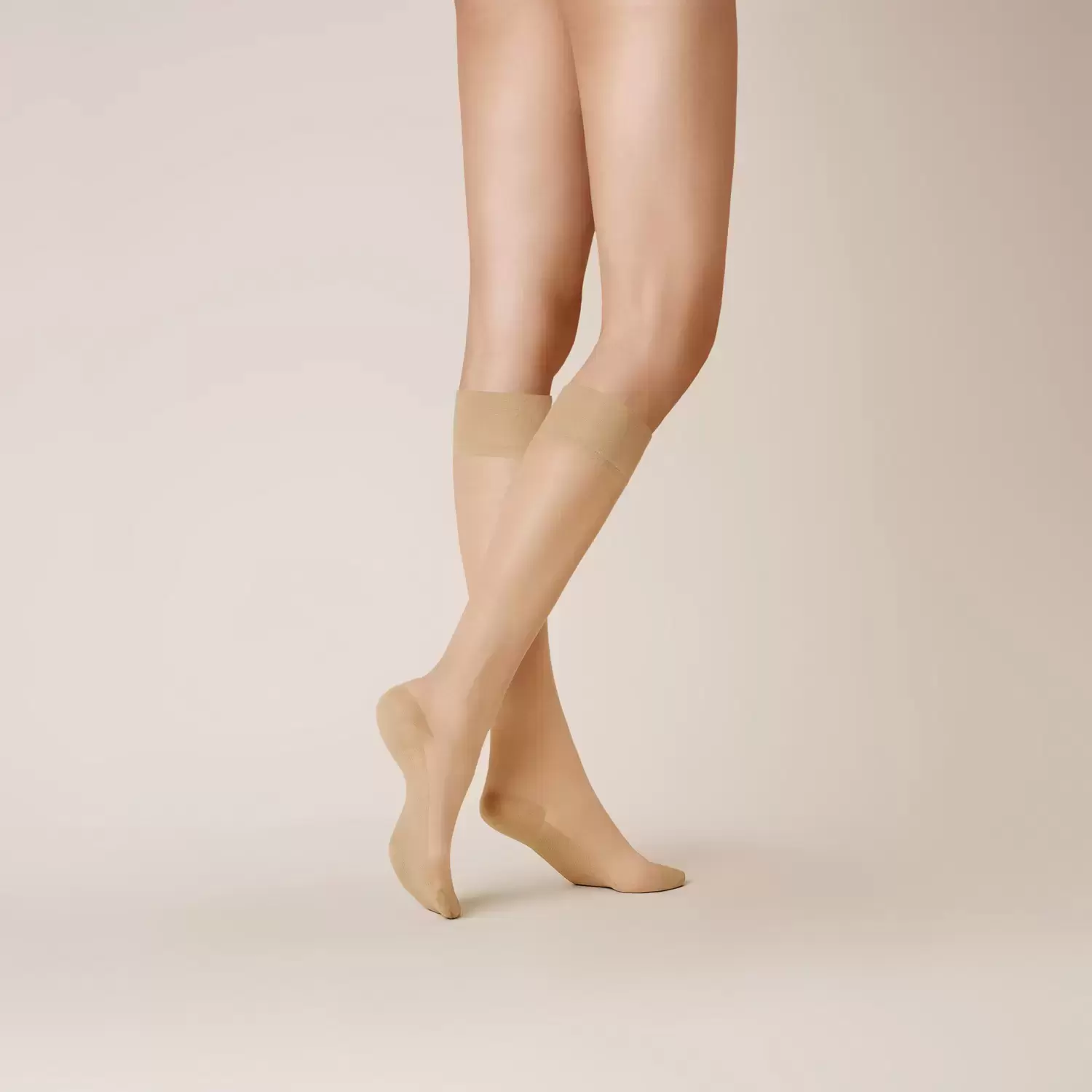 COTTON SOLE 20