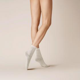 OPEN STRUCTURE - 1270/Offwhite