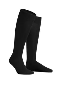 ONLY 2-PACK - 0005/Black