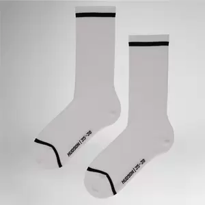 FANCY SPORT