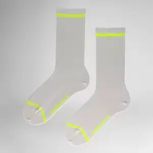 FANCY SPORT