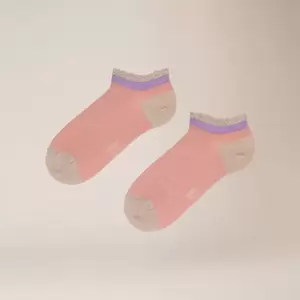 ELEGANT ROMANCE - 1515/coral