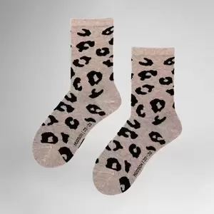 FANCY LEO - 0710/Beige