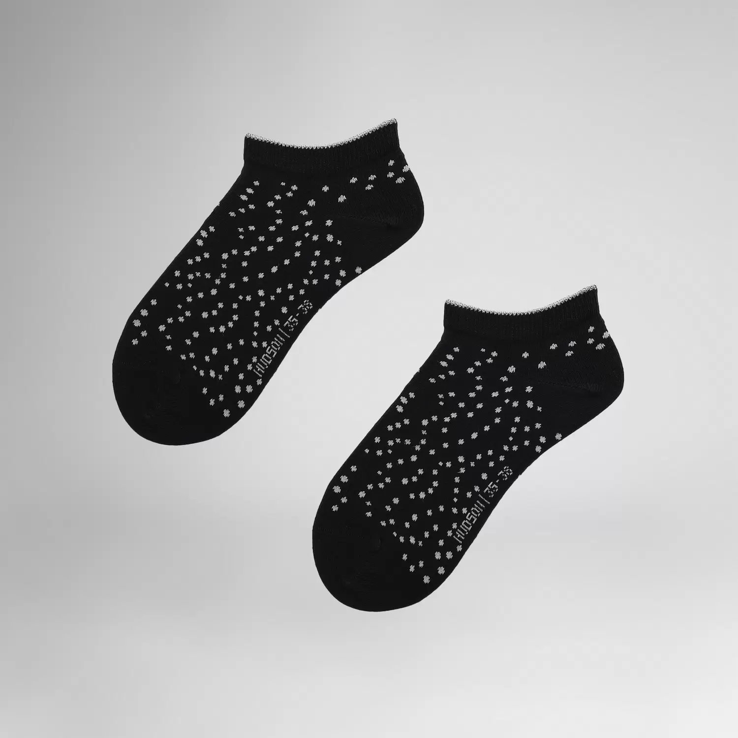 DOTTY 2-PACK