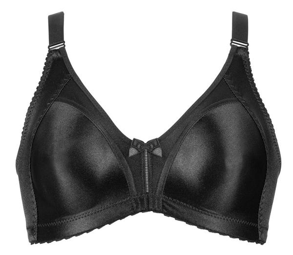 Minimizer Soft-BH - 400/Schwarz