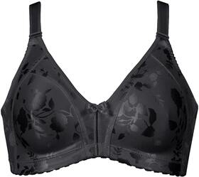 Minimizer Soft-BH