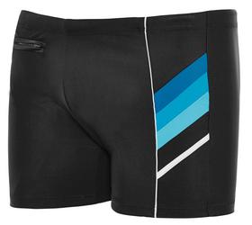 Herren-Badehose Panty