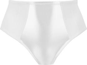 Minimizer Miederslip
