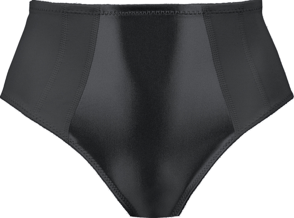 Minimizer Miederslip