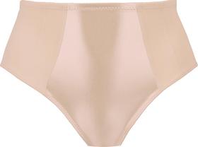 Minimizer Miederslip