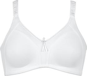 Soft-BH Mittelträger