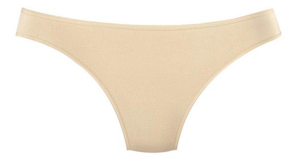 Lascana Lasercut S - 23223/1x powder