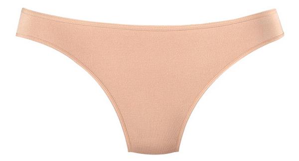 Lascana Lasercut S - 7357/1x skin