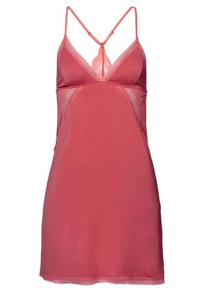 Lascana Sexy negli - 784/rose